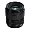 Объектив Fujifilm XF 16-50mm f/2.8-4.8 R Black XF1650F2848B